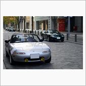 ワイルド・スピード EURO ...