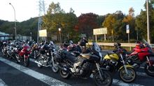 伊豆修善寺　とんかつ野風増　ツー 
