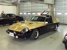 スカイラインＲＳ－ＴＵＲＢＯ特集　西部警察ファンに捧ぐ