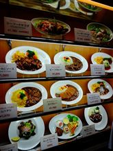 食品サンプル