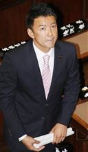 自業自得と言う事かね…………… 