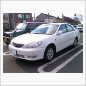 オイル＆フィルター交換＆洗車