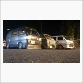 ワイルド・スピード EURO ...