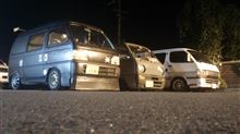 ワイルド・スピード EURO MISSION&#215;ワイルドGP