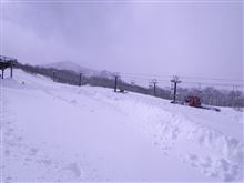 降雪状況