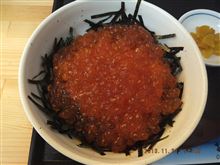 再び、女川へ！