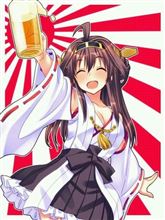 引きこもり週・・・