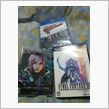 ワイスピとＦＦ１２とＦＦ１３と