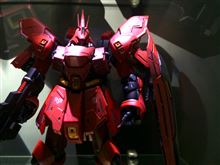 ガンプラEXPO 2013