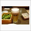 愉快な忘年会♪