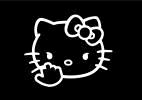 ビデオブログは浸透するのか？