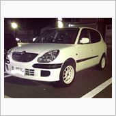 私がＭ１００Ａに乗っている訳。