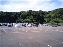  第１６回　歴代レパード合同ミーティング　現地案内！