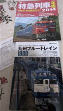結局、思いつきじゃ駄目なのよ(&#180;д｀|||)