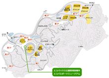 さぁ～て12月のサンデーランは？