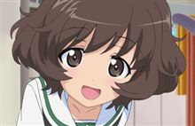 大洗に行っててホントに良かった♪そして一気に散在ｗｗｗ
