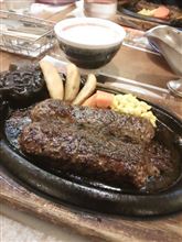 緊急ブロ定