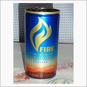 新しい缶コーヒーの飲み方