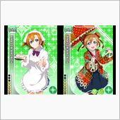【ラブライブ!】『スクフェス ...