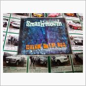 SMASH MOUTH &quot;W ...