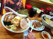順調に回復してますょ