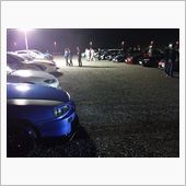 今月のはじめに行ったオフ会の ...
