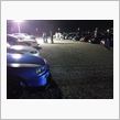 今月のはじめに行ったオフ会のブログ