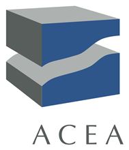 A/BとCの関係