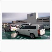 仙台から帰還(^_^)/