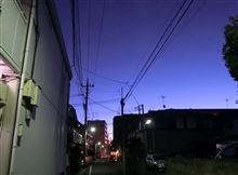 寒いぞハナキンv(≧∇≦)v イェェ~イ♪