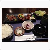 寒かった…(悲)