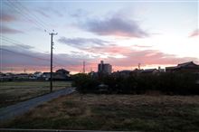 才ノヽ∋―_φ(゜▽゜*)♪ 【2013/11/22】 
