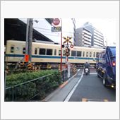 今日は一日中、新宿…
