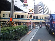 今日は一日中、新宿…