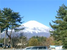 今日の世界登録遺産【〔◎〕】バシャリ【13.11.22】 今日の世界登録遺産【〔◎〕】バシャリ【13.11.22】