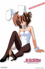 今日から年末ジャンボ宝くじの発売日です。