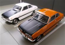 トミカリミテッドヴィンテージのベレット1600GT-Rです♪ トミカリミテッドヴィンテージのベレット1600GT-Rです♪