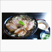 今日のお昼♪