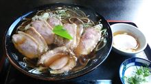 今日のお昼♪