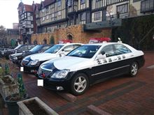 ☆　ＣＲＵＩＳＥ 写メ投稿 お巡りさんと遊ぼう　☆