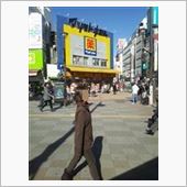 現着