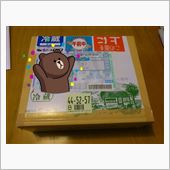 圧倒的じゃないか！信州そばの ...