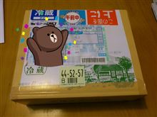 圧倒的じゃないか！信州そばの実力は！