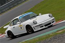 ボクのRUF （陽はまた昇る）