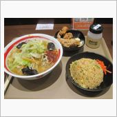 当たり？外れ？ＹＥＳ・Ｎｏ． ...