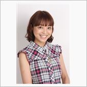 【祝】声優・金田朋子、10歳 ...