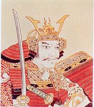 今日は