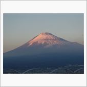 高崎に到着！