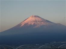 高崎に到着！