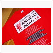 Merseyside　1st ...